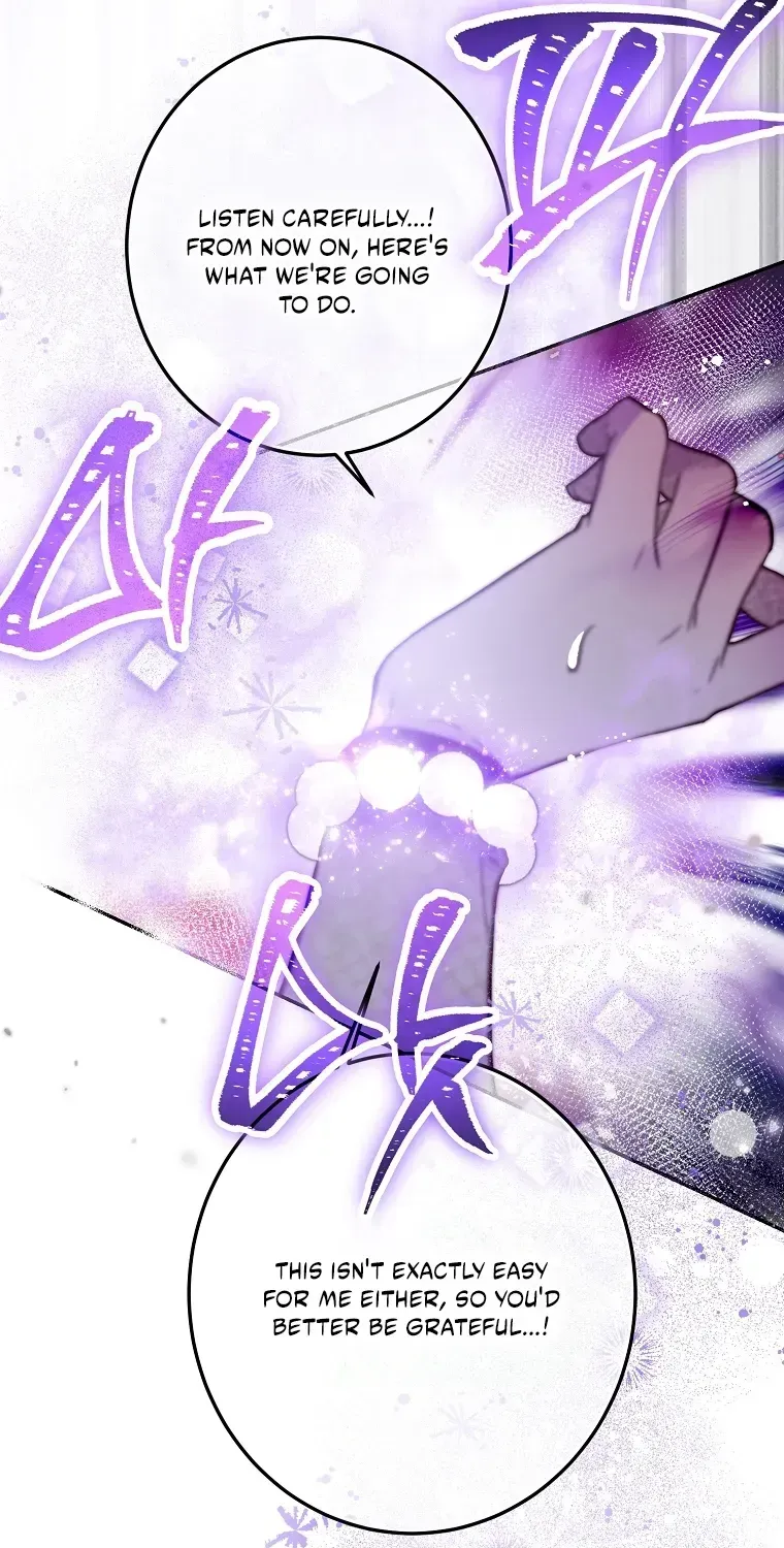 Read As The Heart Leads EN Manga Online