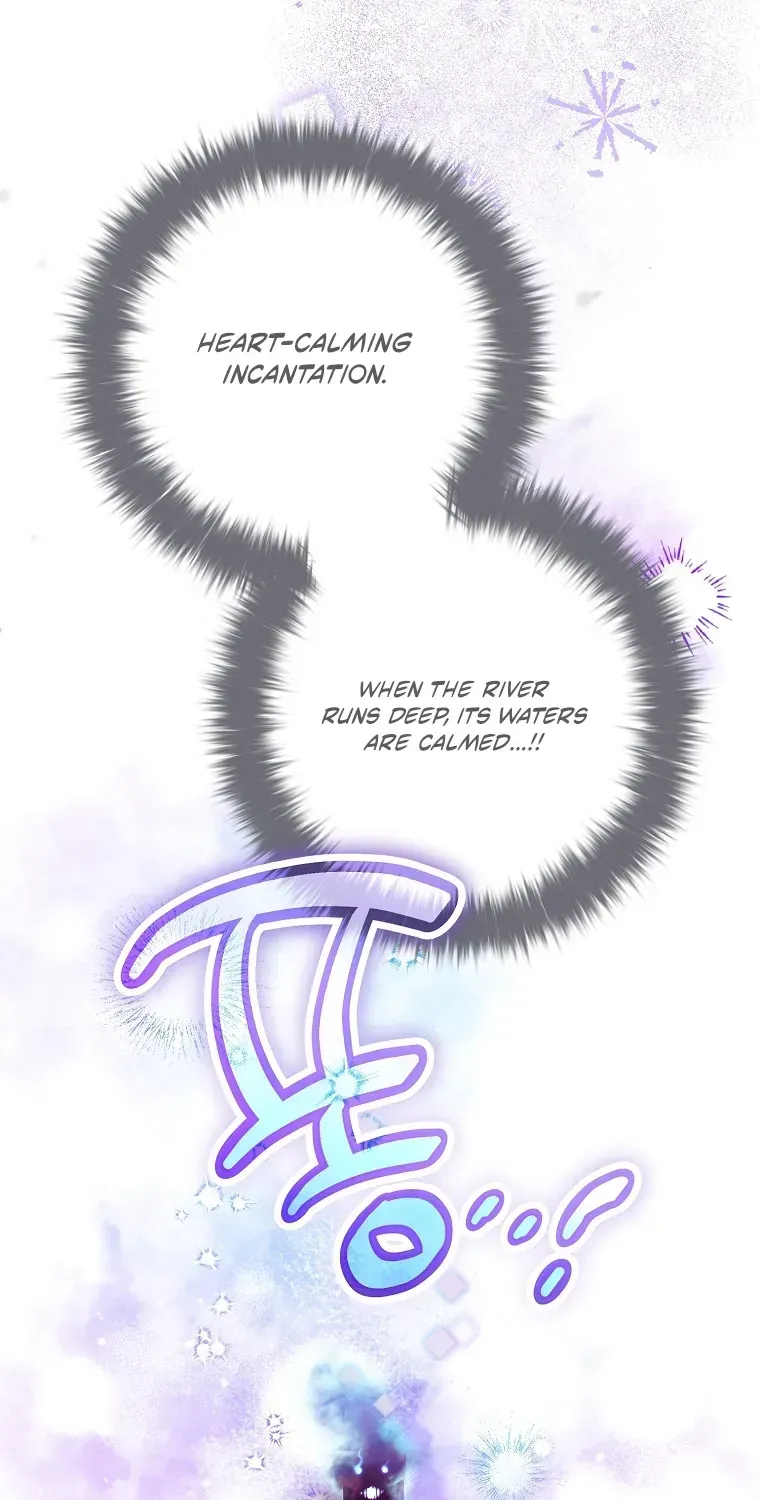 Read As The Heart Leads EN Manga Online