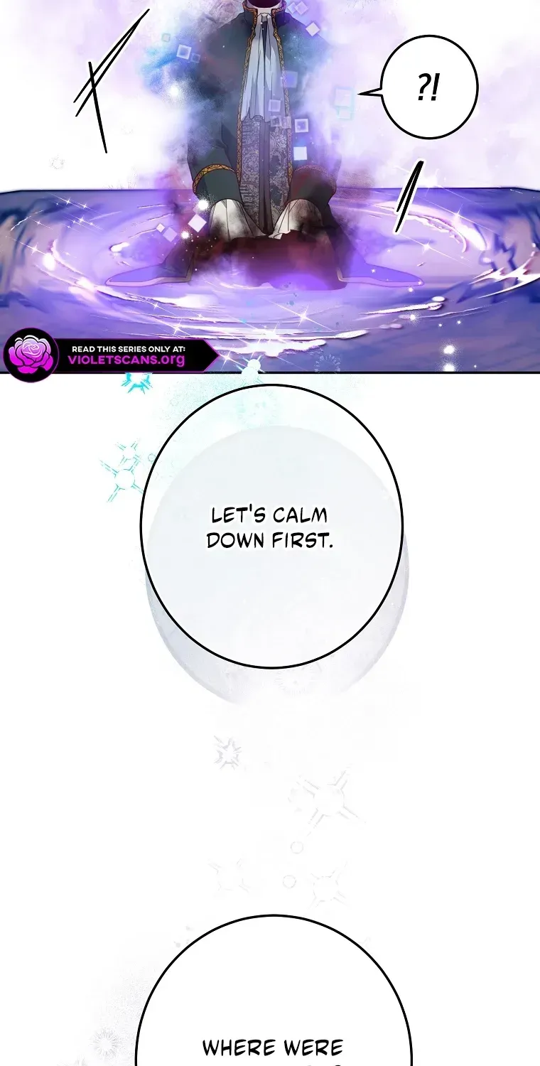 Read As The Heart Leads EN Manga Online