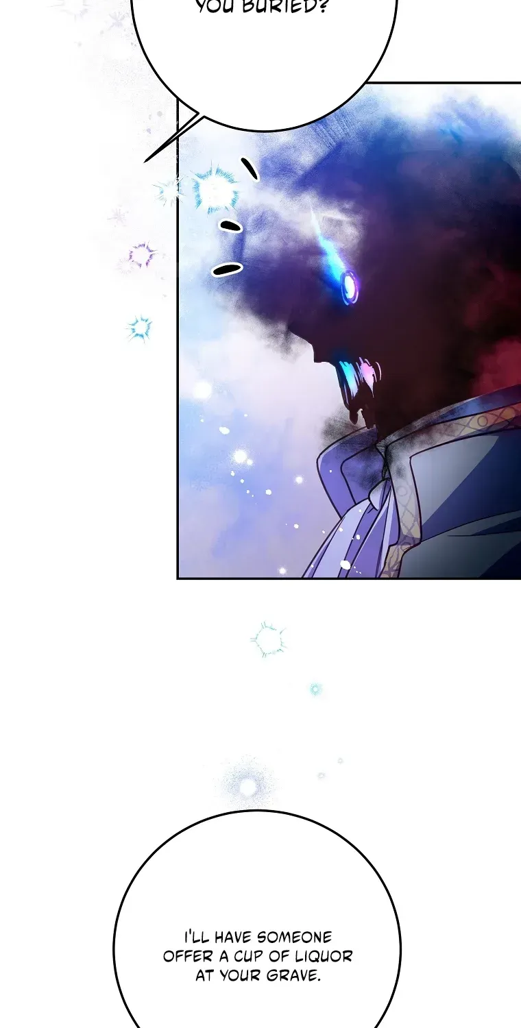 Read As The Heart Leads EN Manga Online
