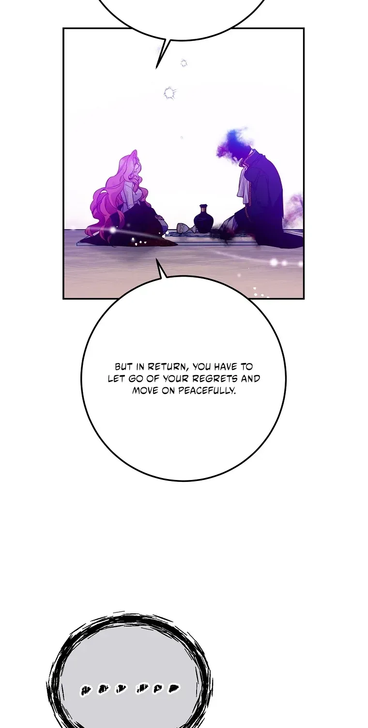 Read As The Heart Leads EN Manga Online