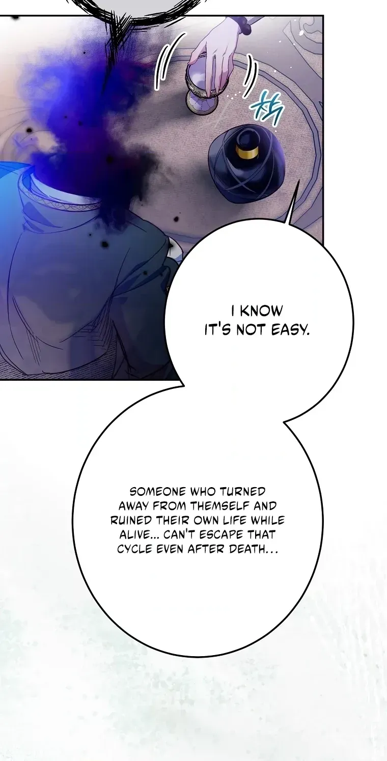 Read As The Heart Leads EN Manga Online