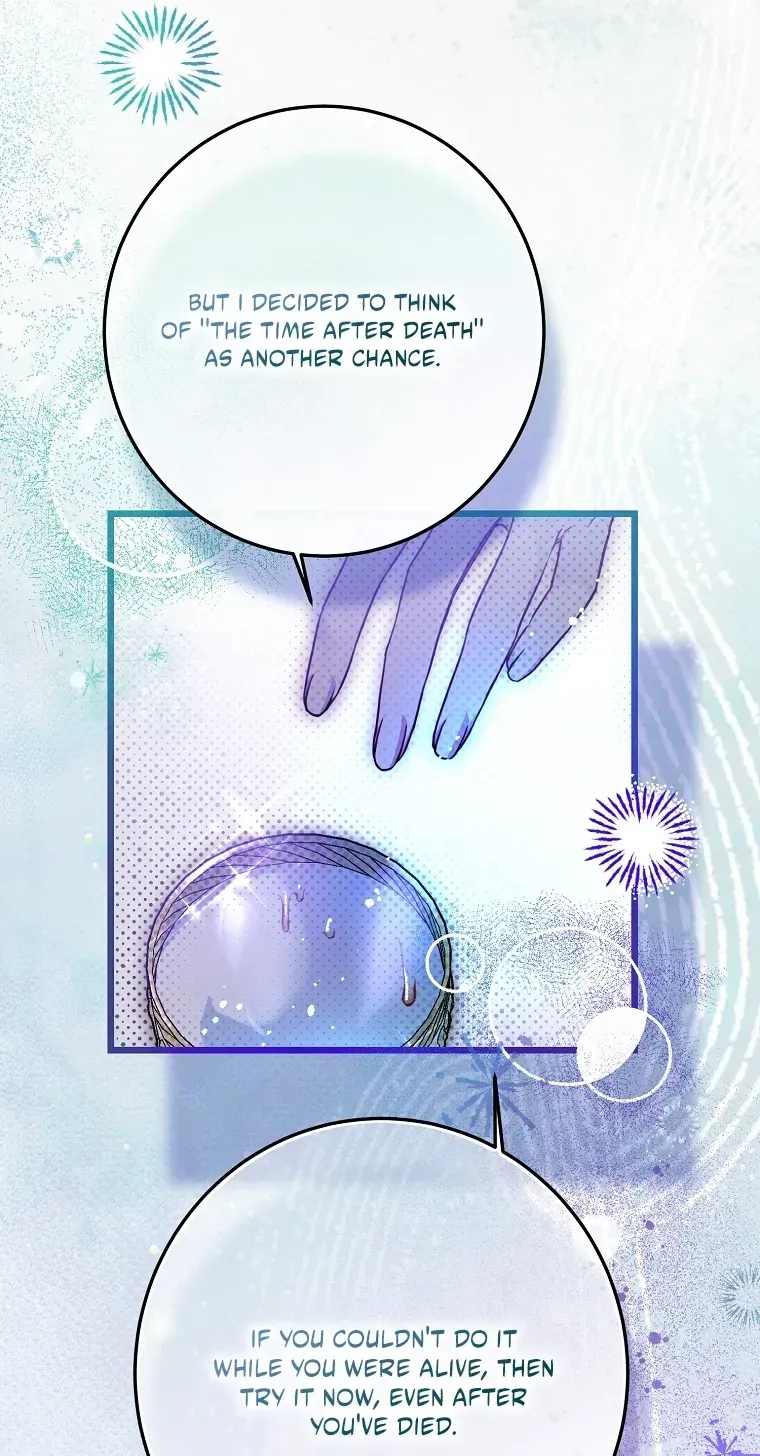 Read As The Heart Leads EN Manga Online