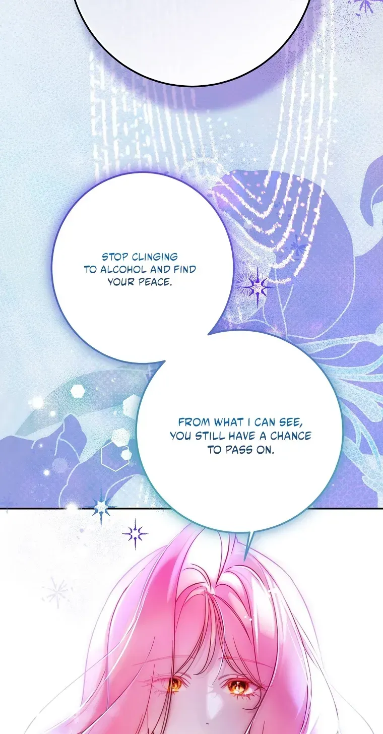 Read As The Heart Leads EN Manga Online