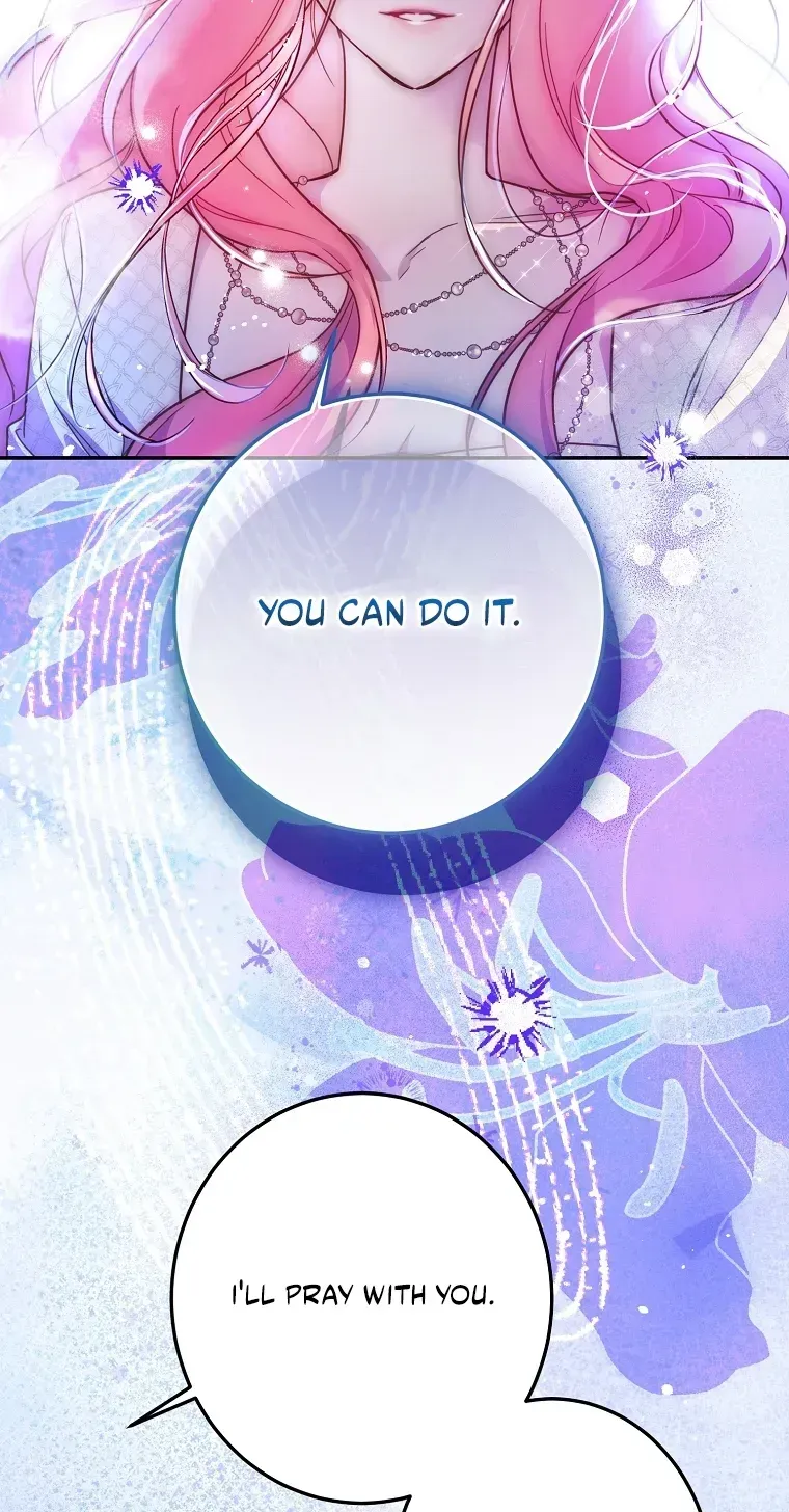 Read As The Heart Leads EN Manga Online
