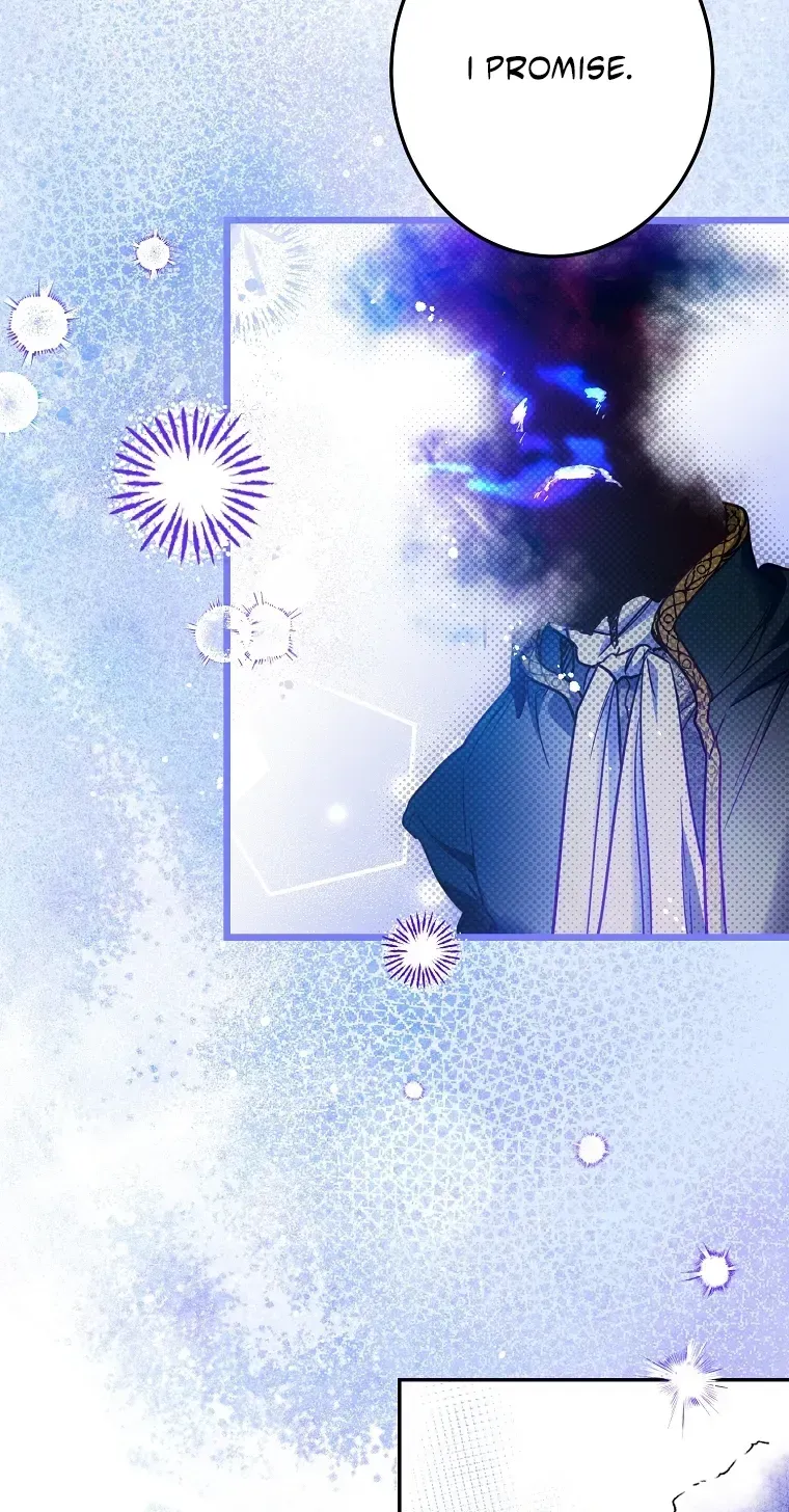 Read As The Heart Leads EN Manga Online
