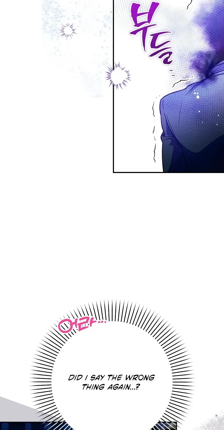 Read As The Heart Leads EN Manga Online