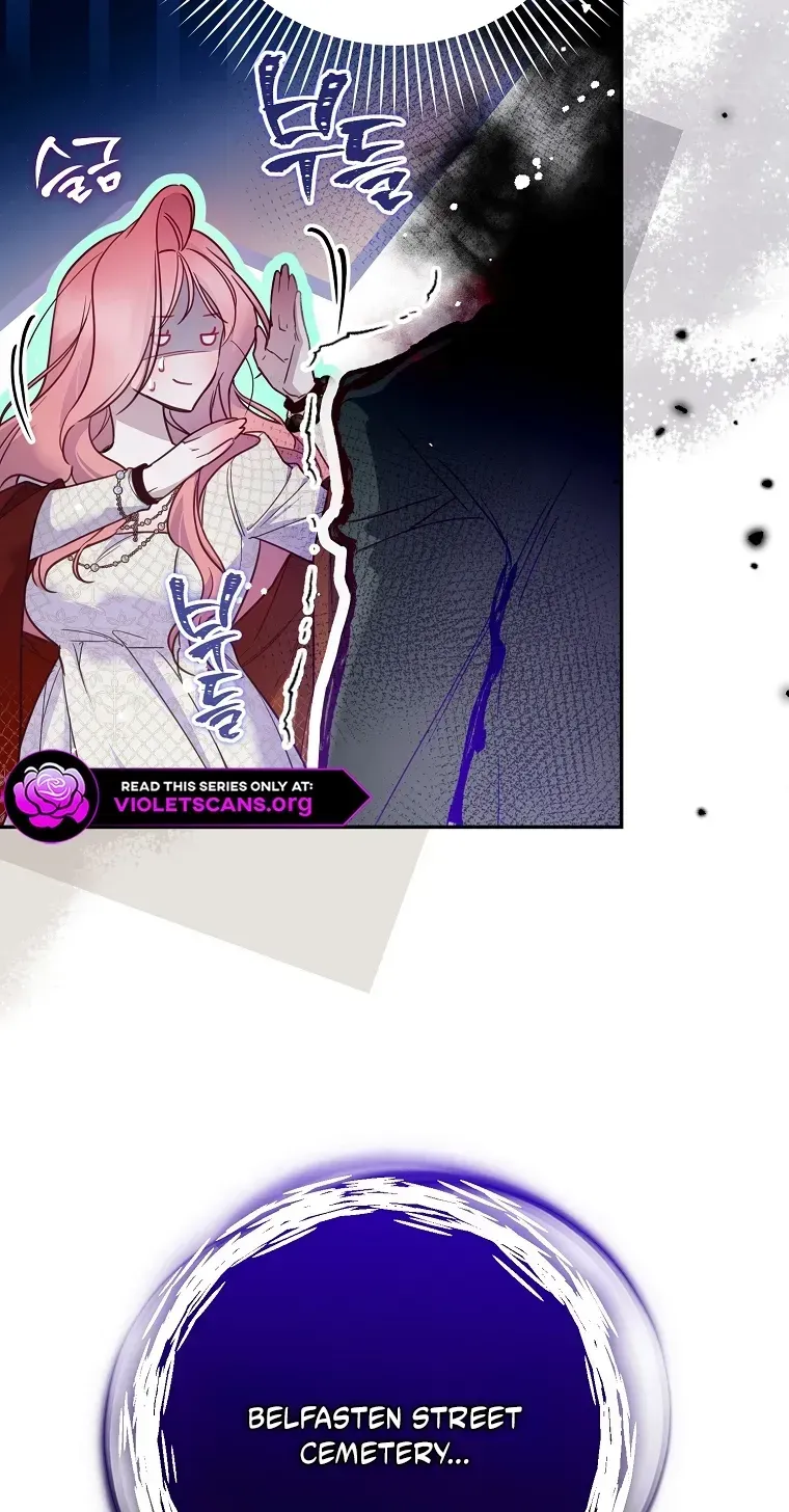 Read As The Heart Leads EN Manga Online