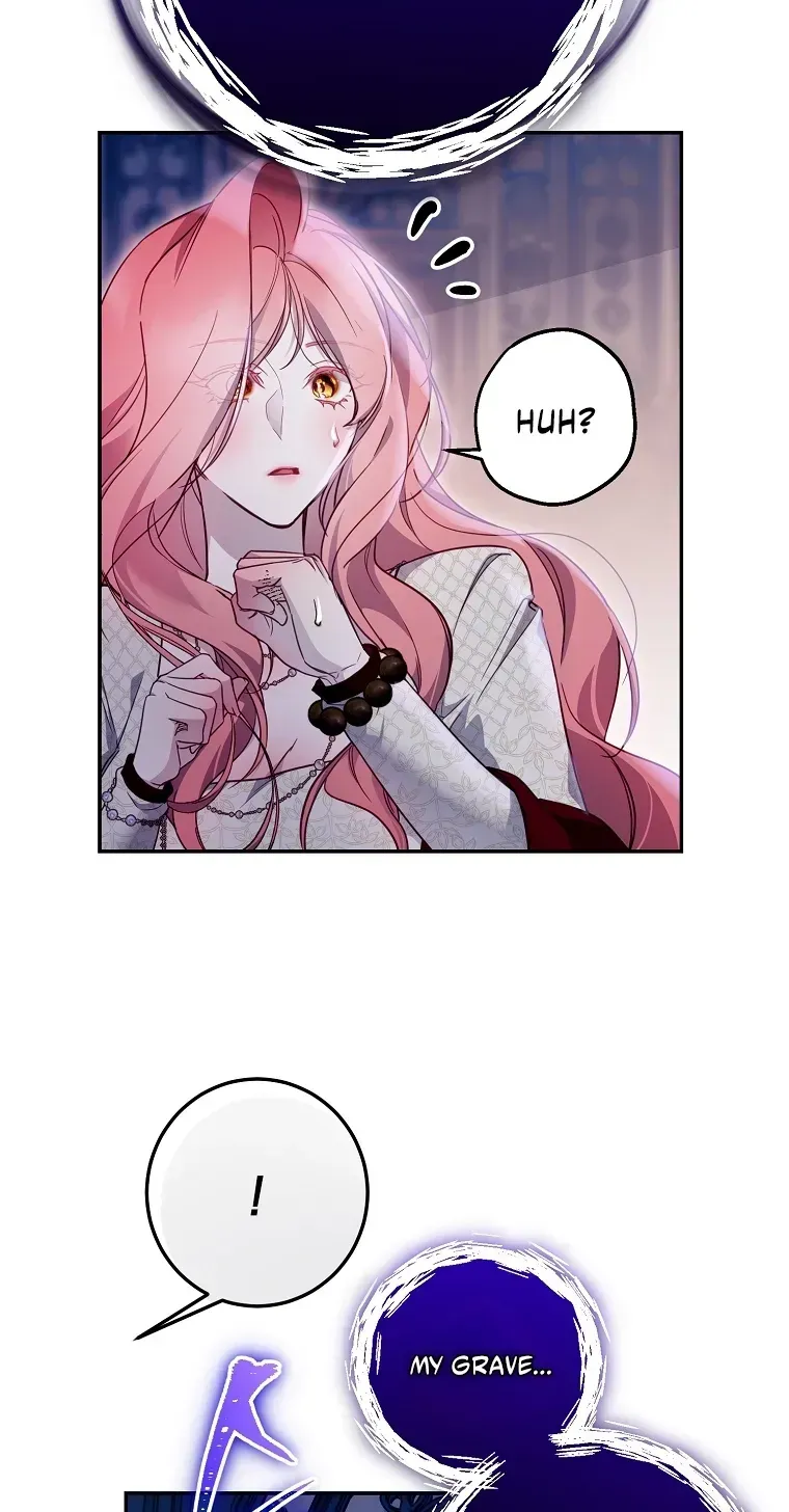 Read As The Heart Leads EN Manga Online