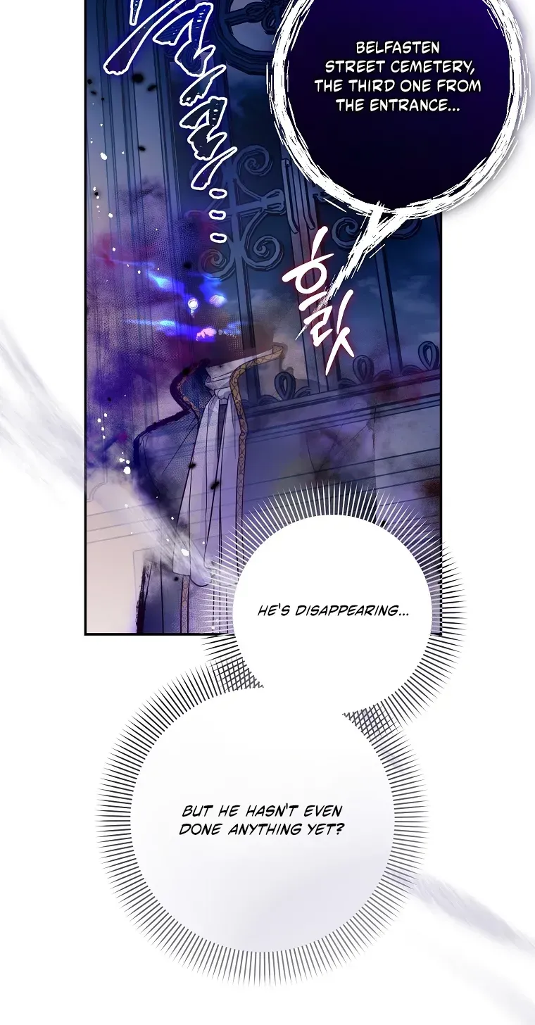 Read As The Heart Leads EN Manga Online