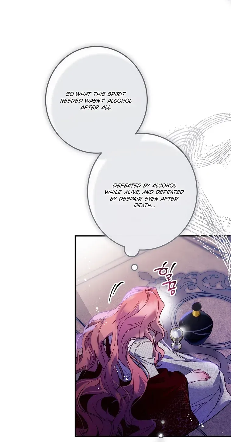 Read As The Heart Leads EN Manga Online