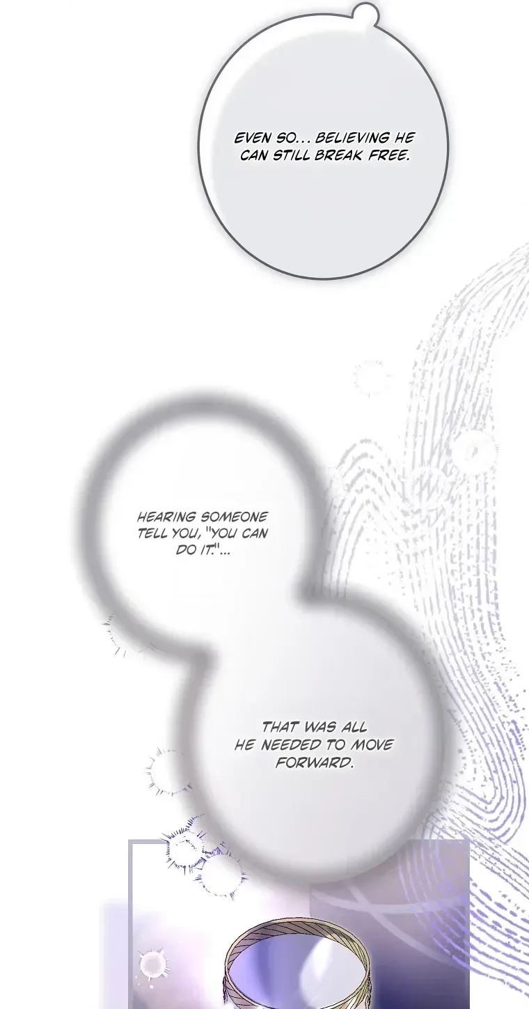 Read As The Heart Leads EN Manga Online
