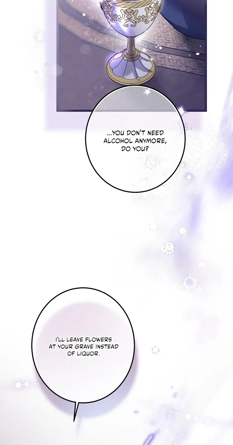 Read As The Heart Leads EN Manga Online