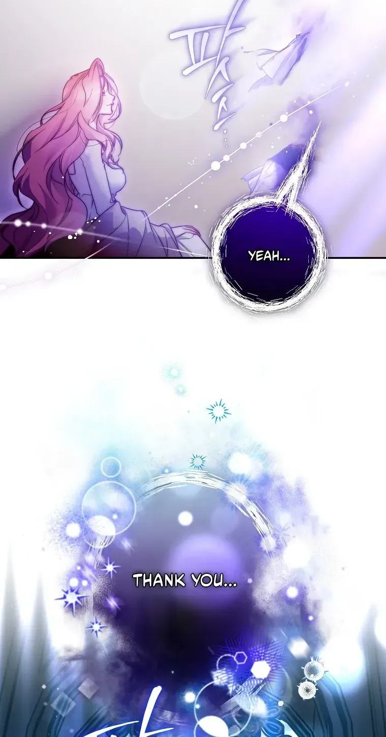 Read As The Heart Leads EN Manga Online