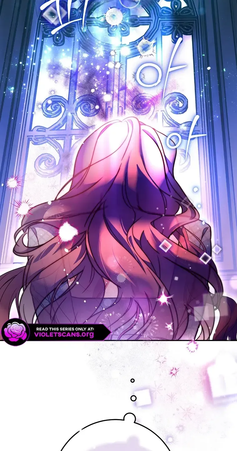 Read As The Heart Leads EN Manga Online