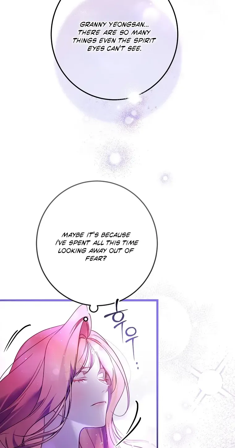 Read As The Heart Leads EN Manga Online