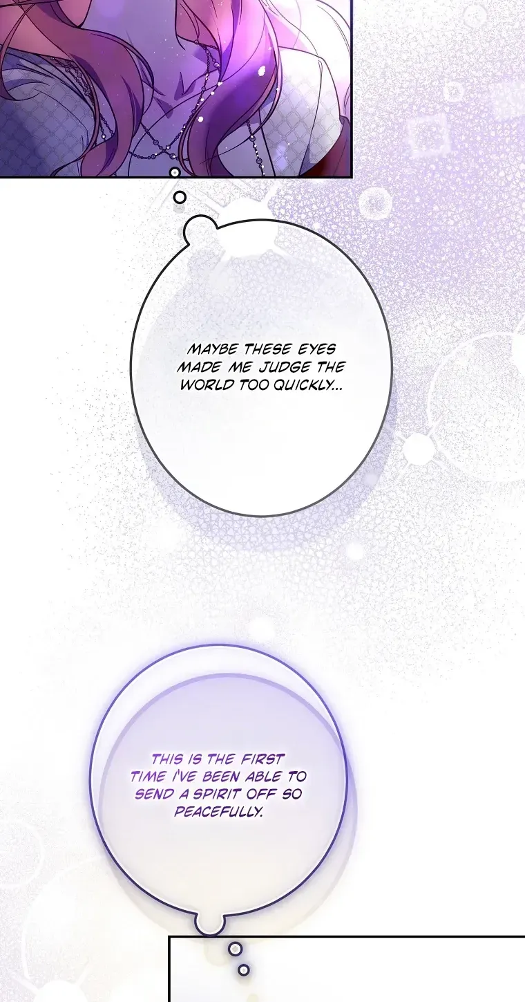 Read As The Heart Leads EN Manga Online