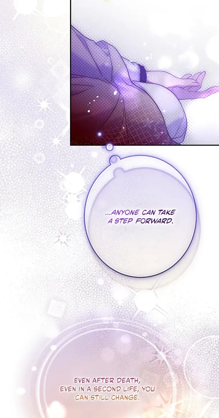 Read As The Heart Leads EN Manga Online