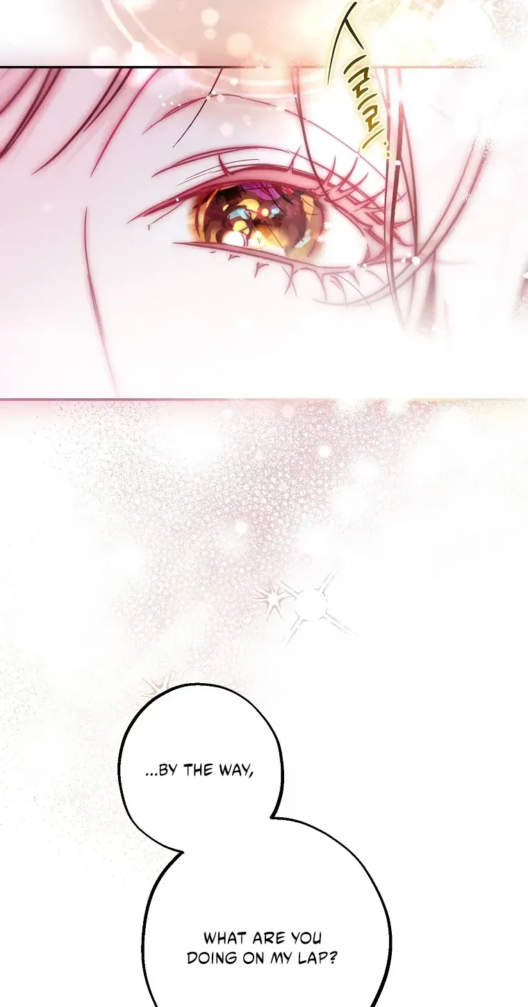 Read As The Heart Leads EN Manga Online
