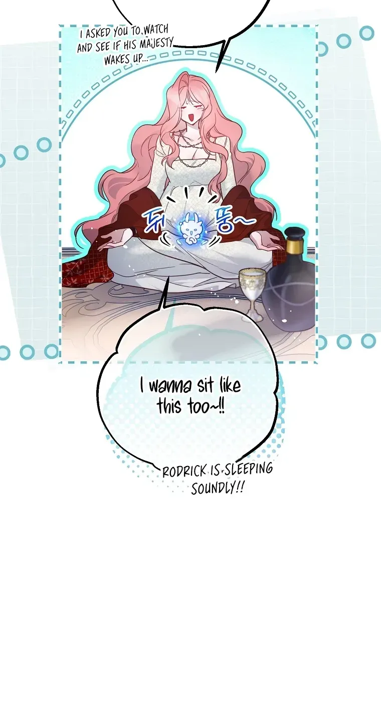 Read As The Heart Leads EN Manga Online