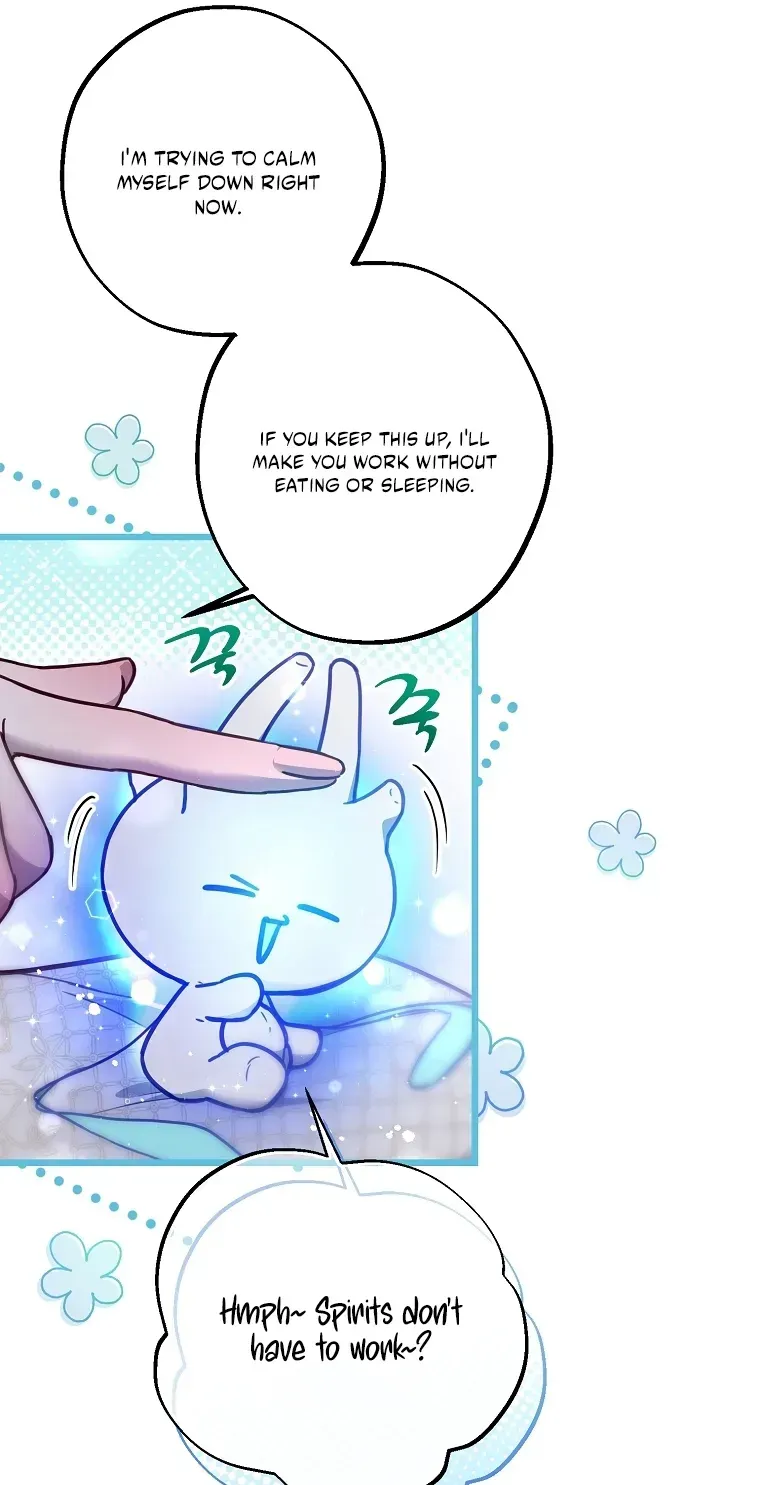 Read As The Heart Leads EN Manga Online