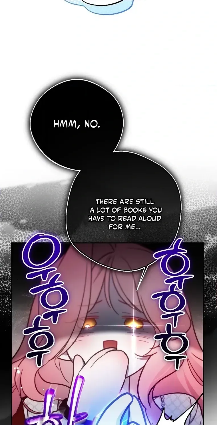 Read As The Heart Leads EN Manga Online
