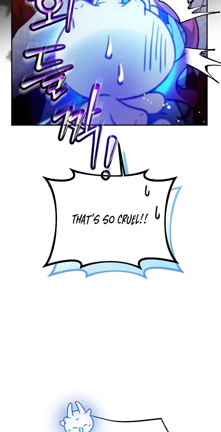 Read As The Heart Leads EN Manga Online