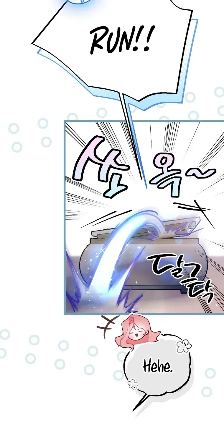 Read As The Heart Leads EN Manga Online