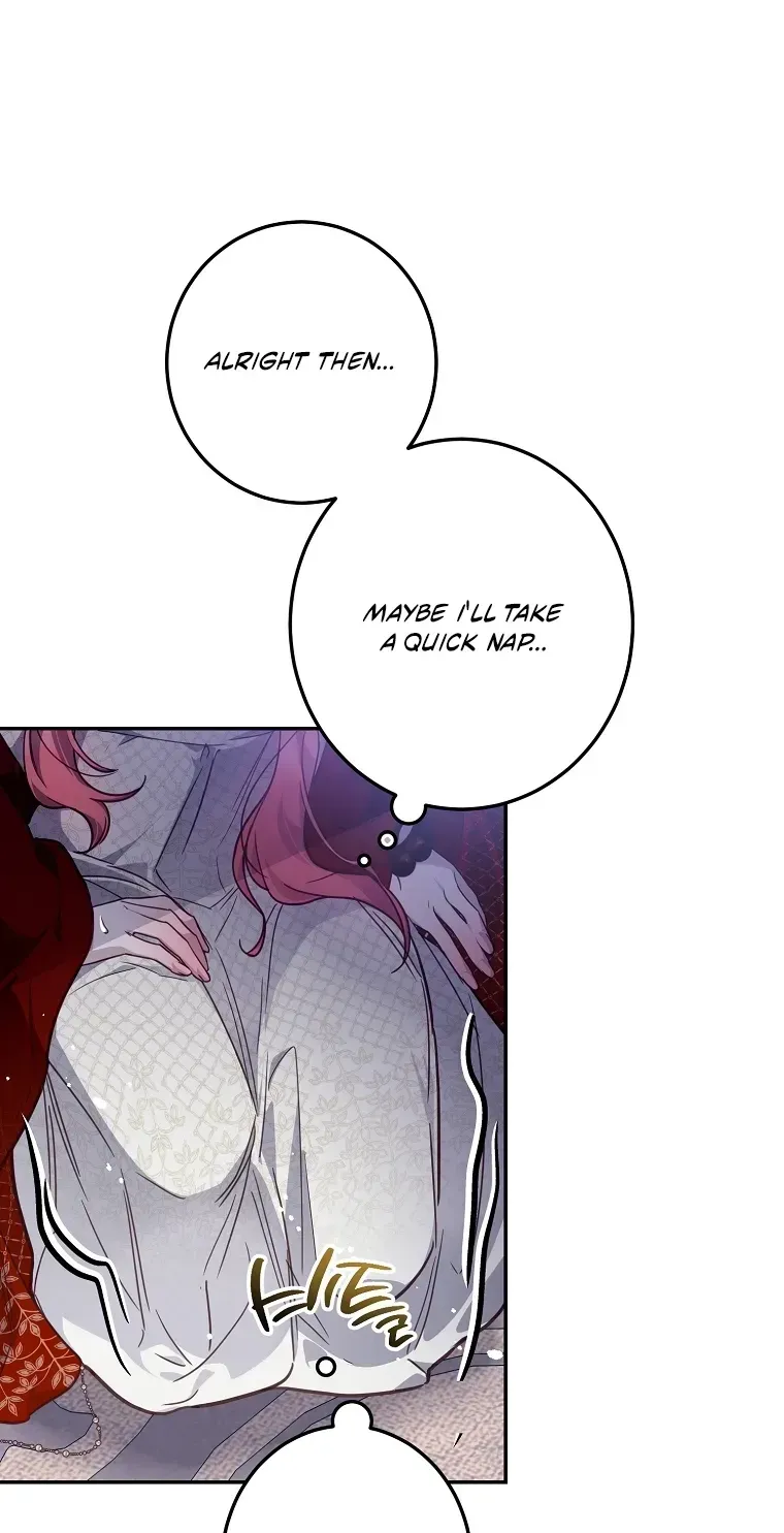 Read As The Heart Leads EN Manga Online