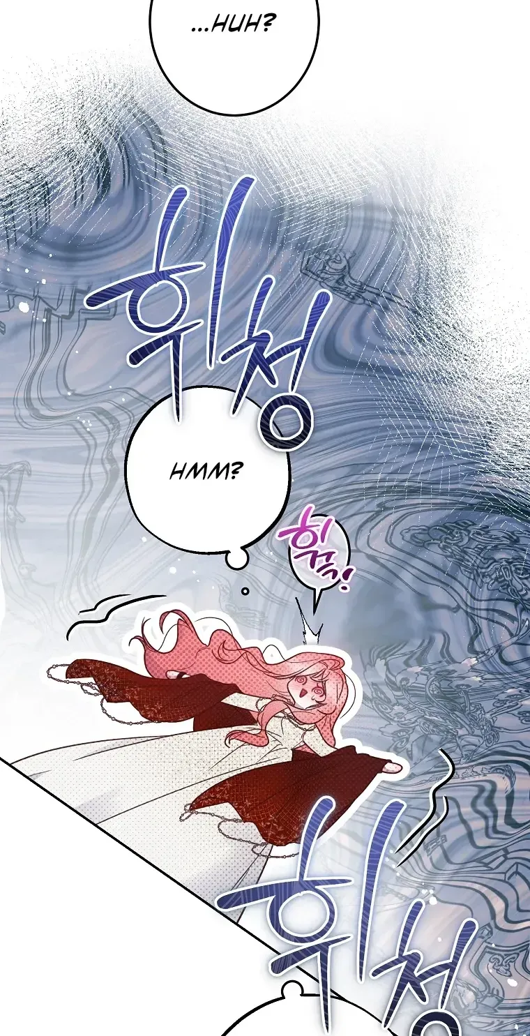 Read As The Heart Leads EN Manga Online