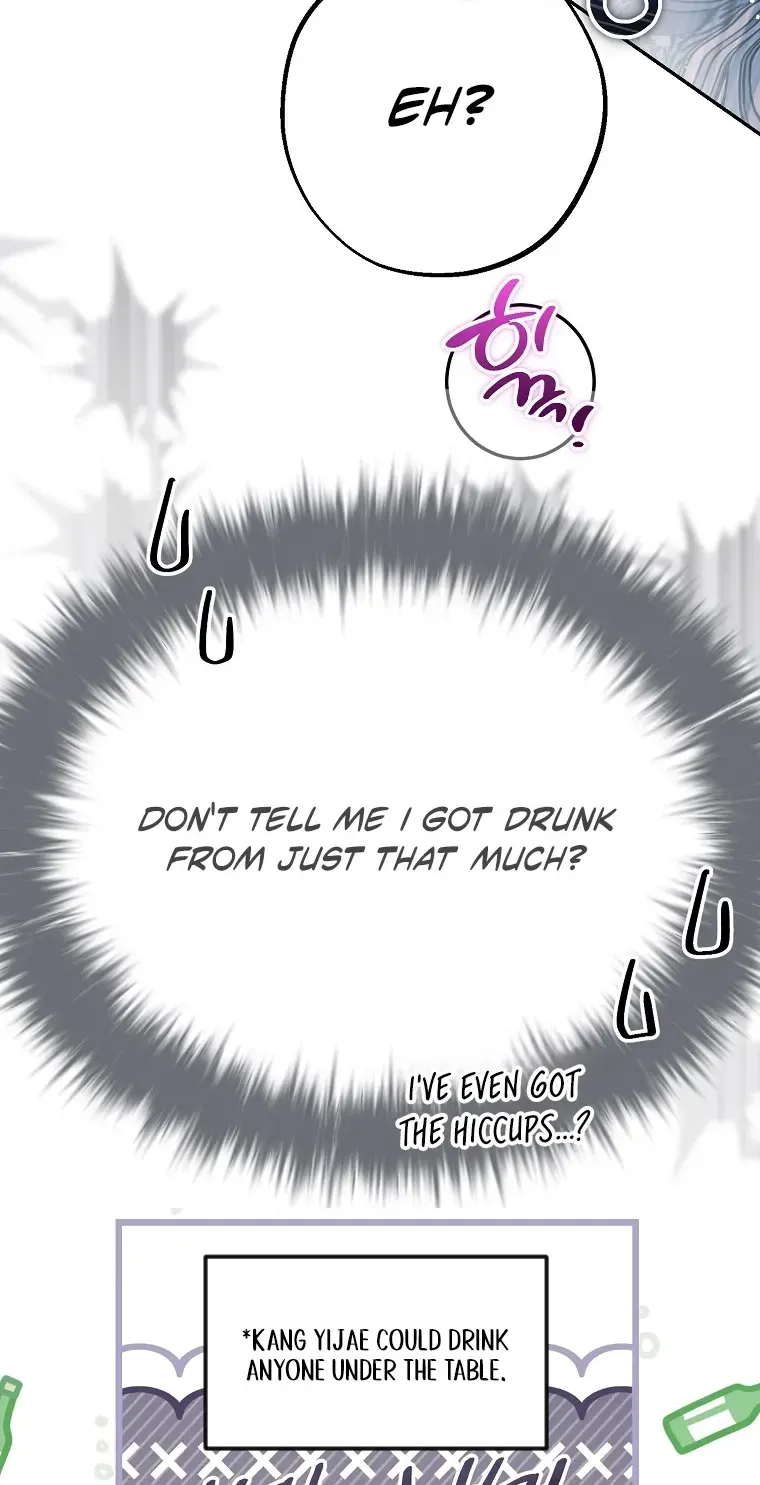 Read As The Heart Leads EN Manga Online