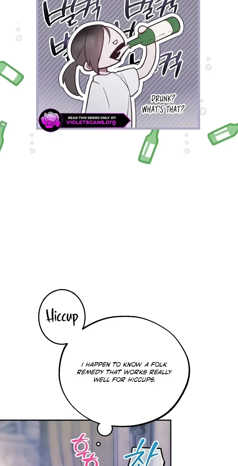Read As The Heart Leads EN Manga Online