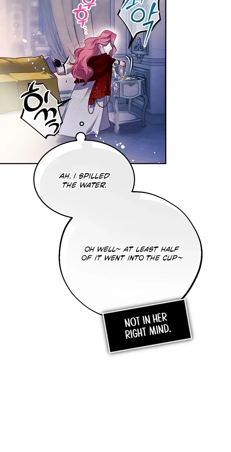 Read As The Heart Leads EN Manga Online