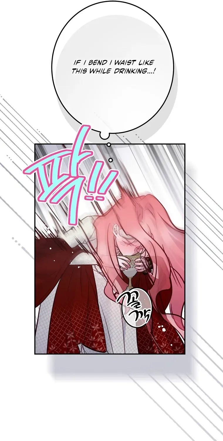 Read As The Heart Leads EN Manga Online