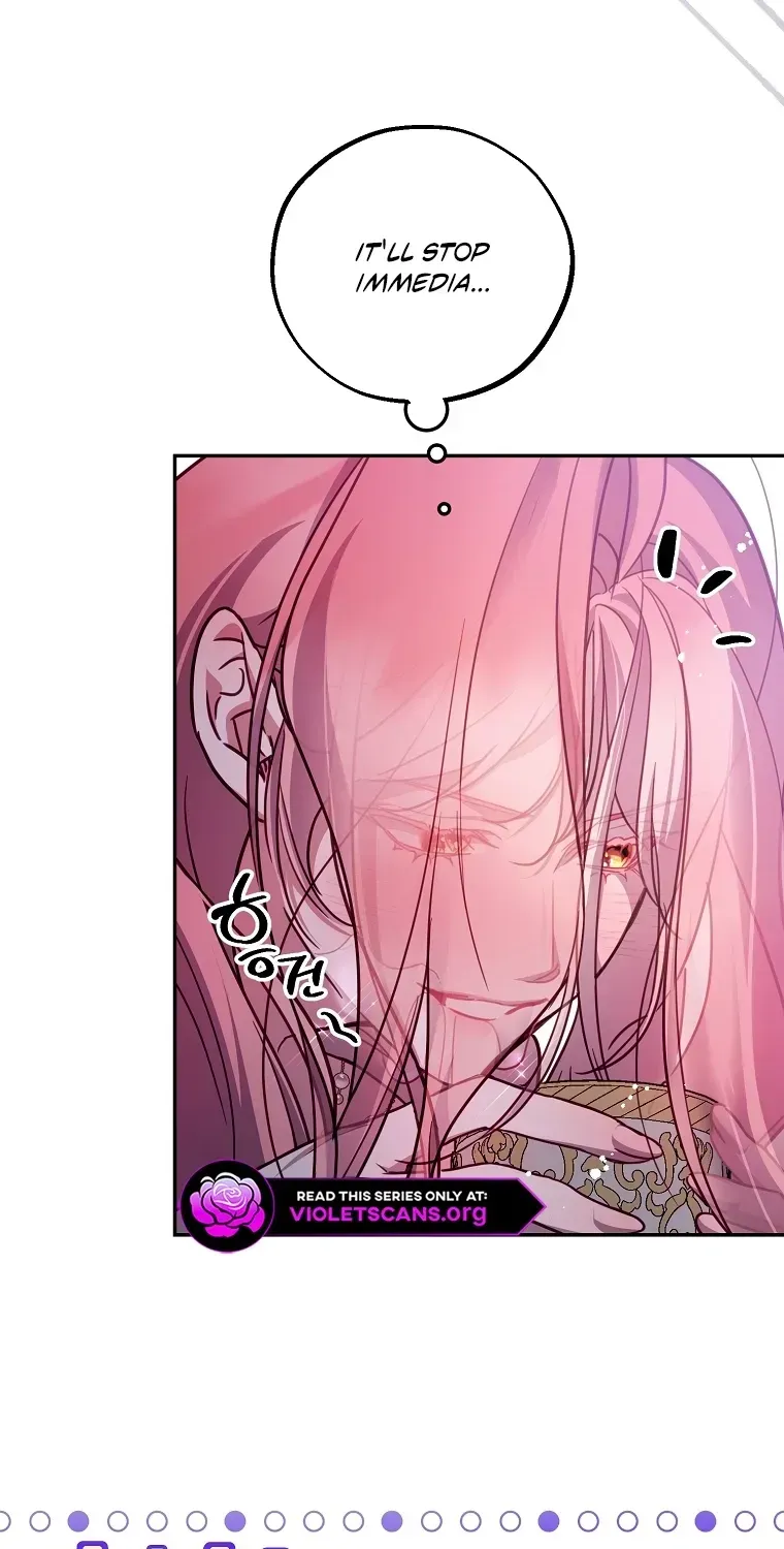 Read As The Heart Leads EN Manga Online