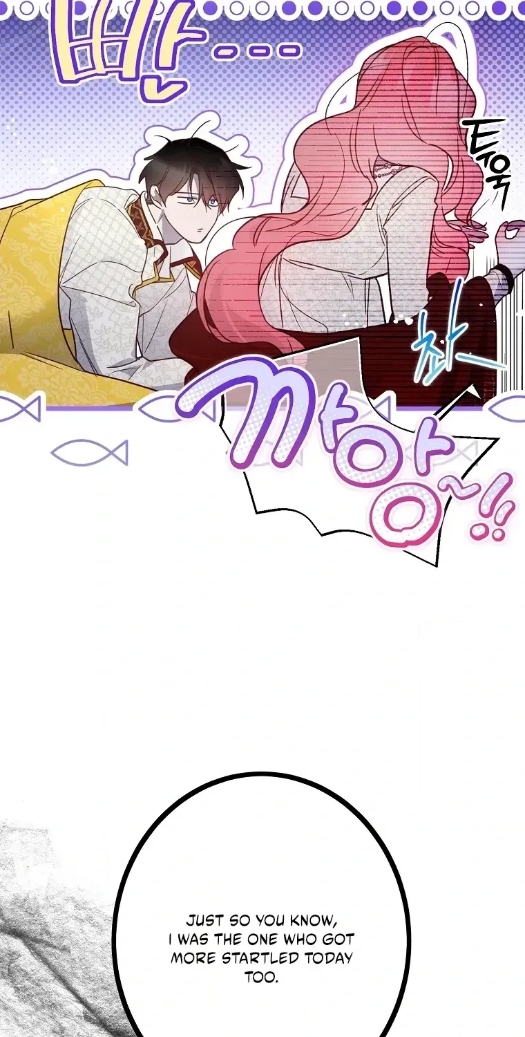Read As The Heart Leads EN Manga Online
