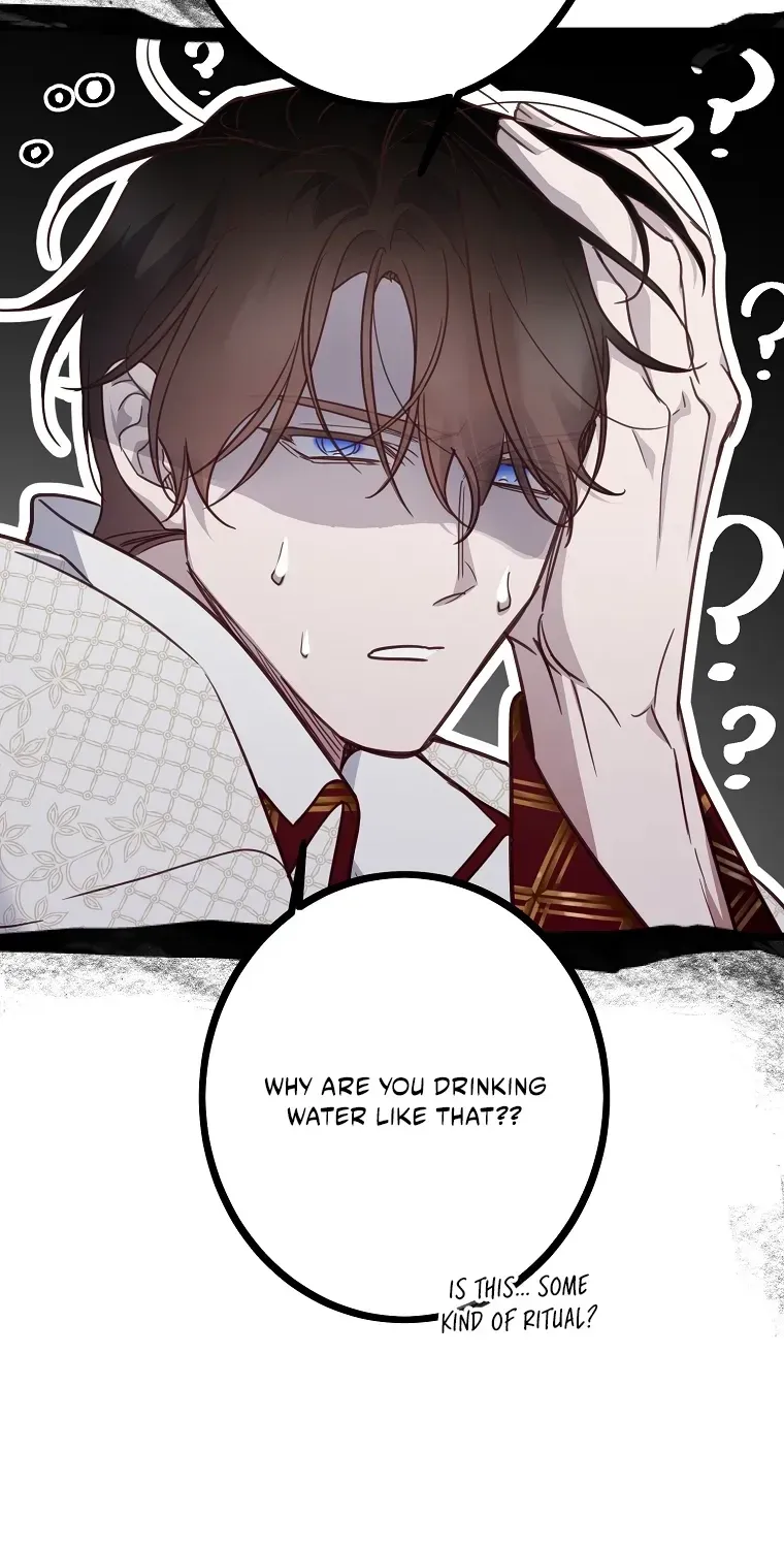 Read As The Heart Leads EN Manga Online