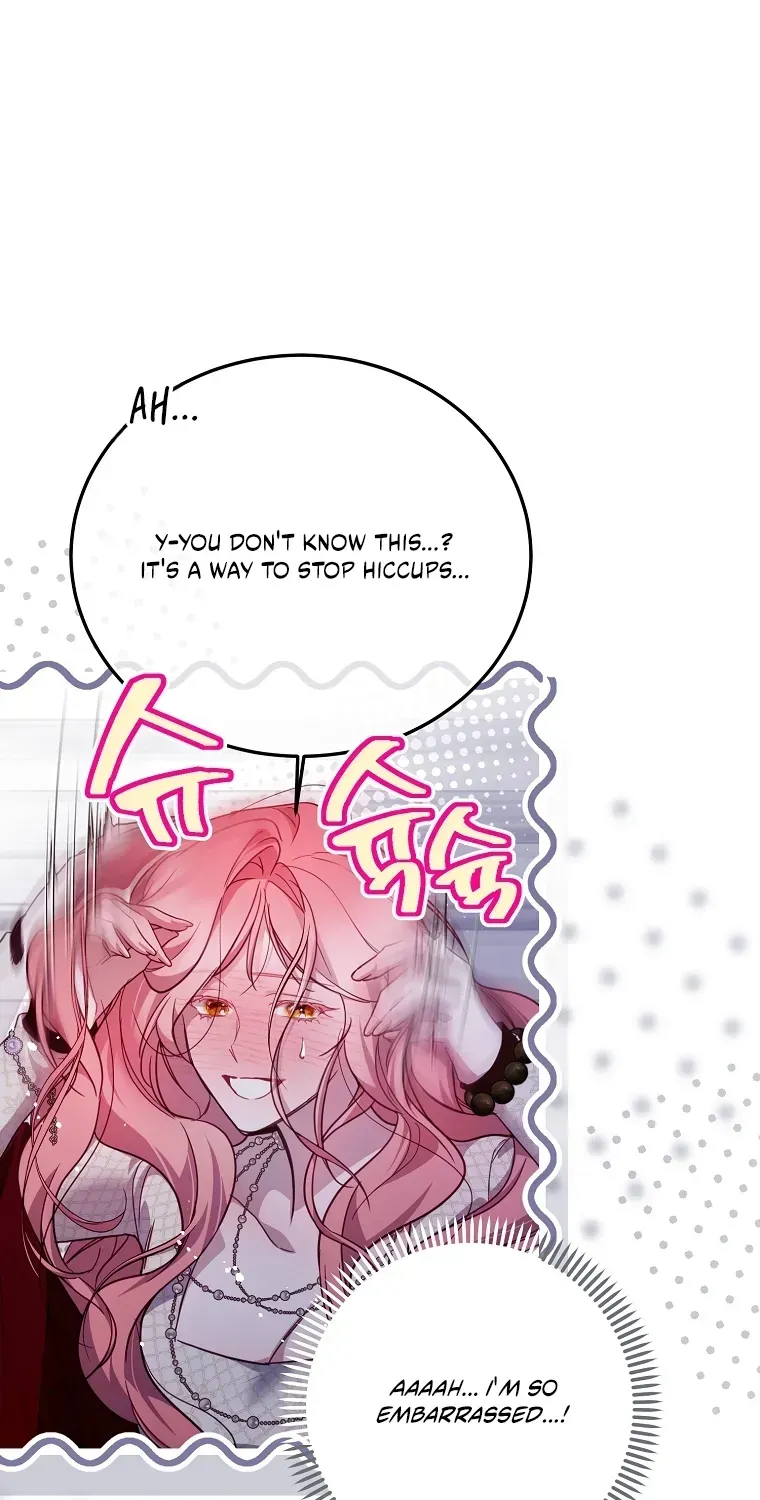 Read As The Heart Leads EN Manga Online