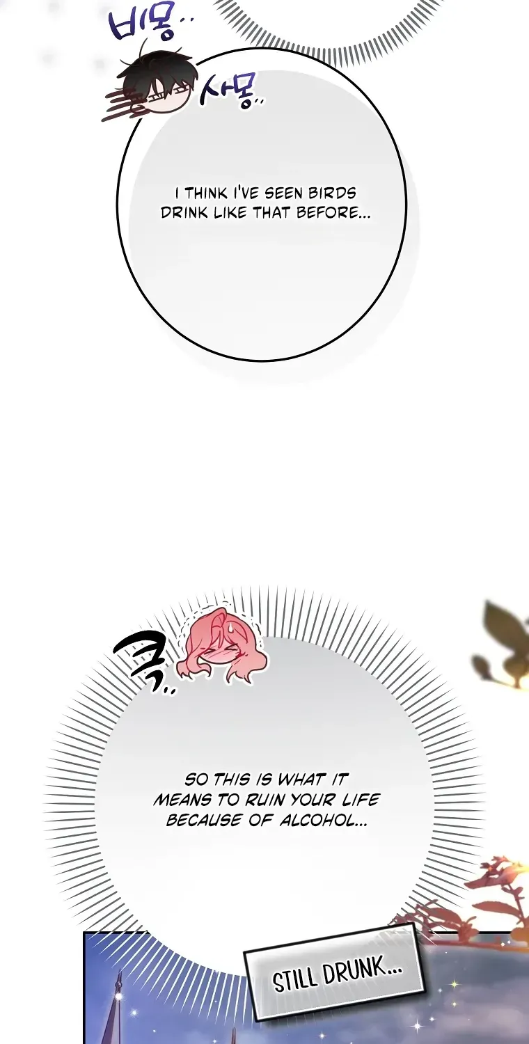 Read As The Heart Leads EN Manga Online