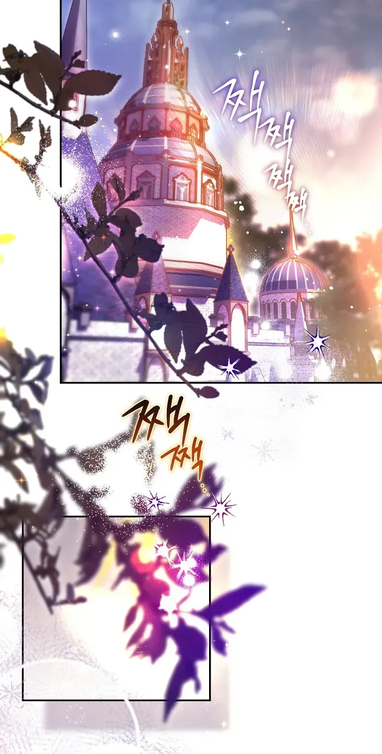 Read As The Heart Leads EN Manga Online