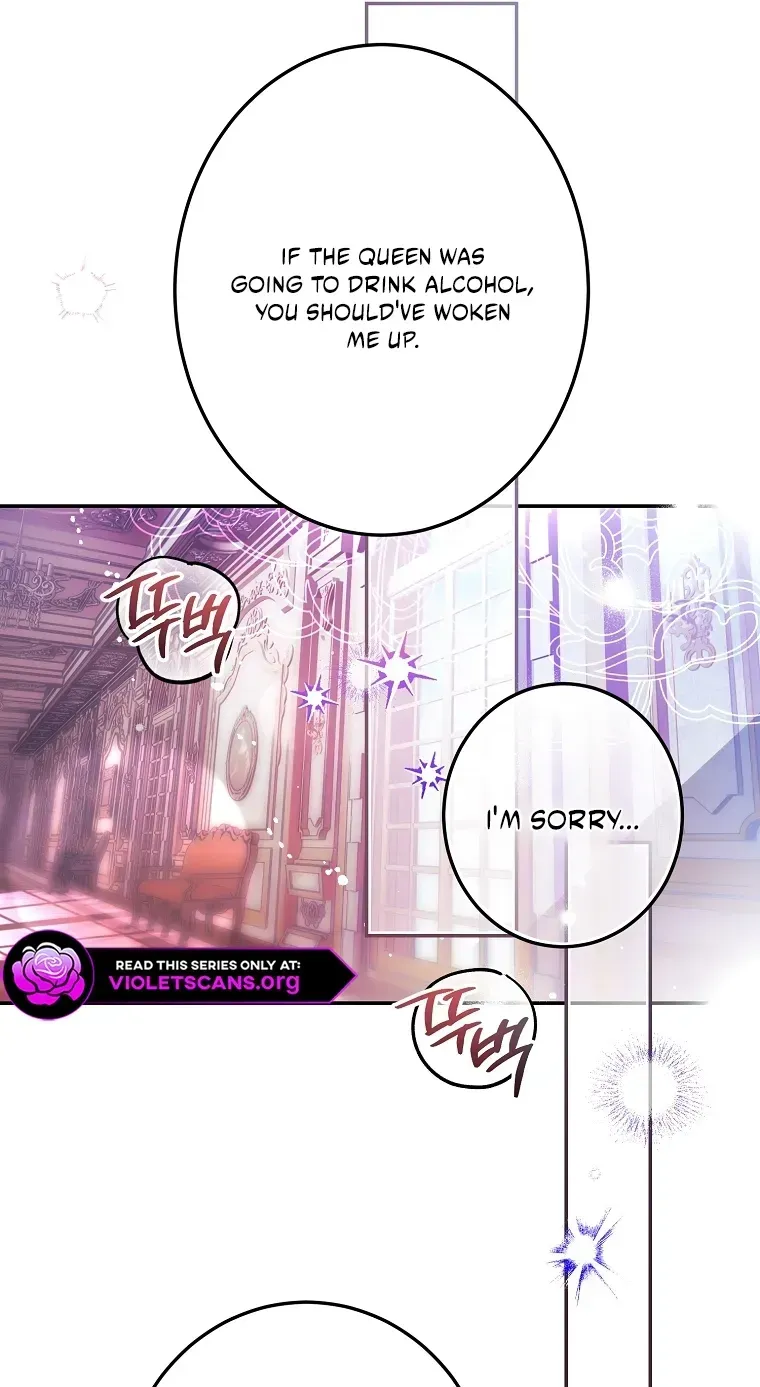 Read As The Heart Leads EN Manga Online