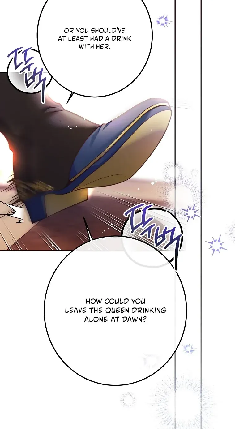 Read As The Heart Leads EN Manga Online