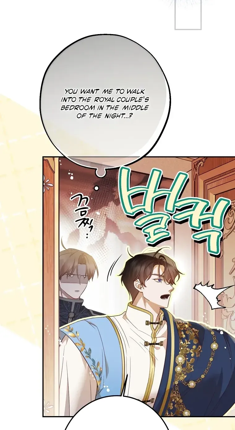 Read As The Heart Leads EN Manga Online