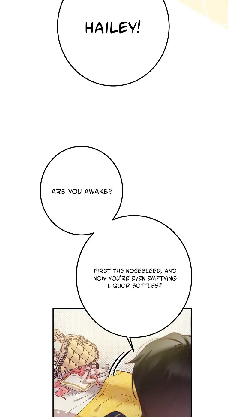Read As The Heart Leads EN Manga Online