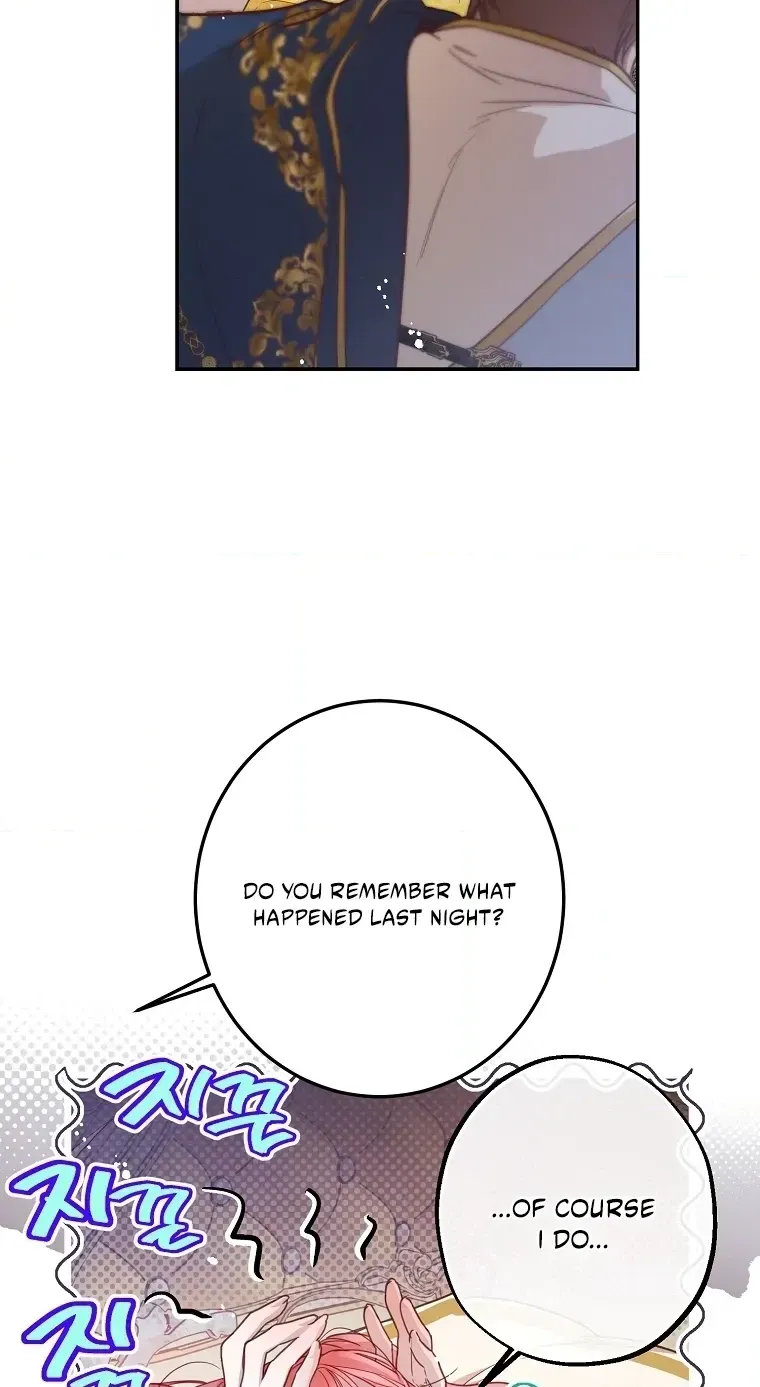 Read As The Heart Leads EN Manga Online
