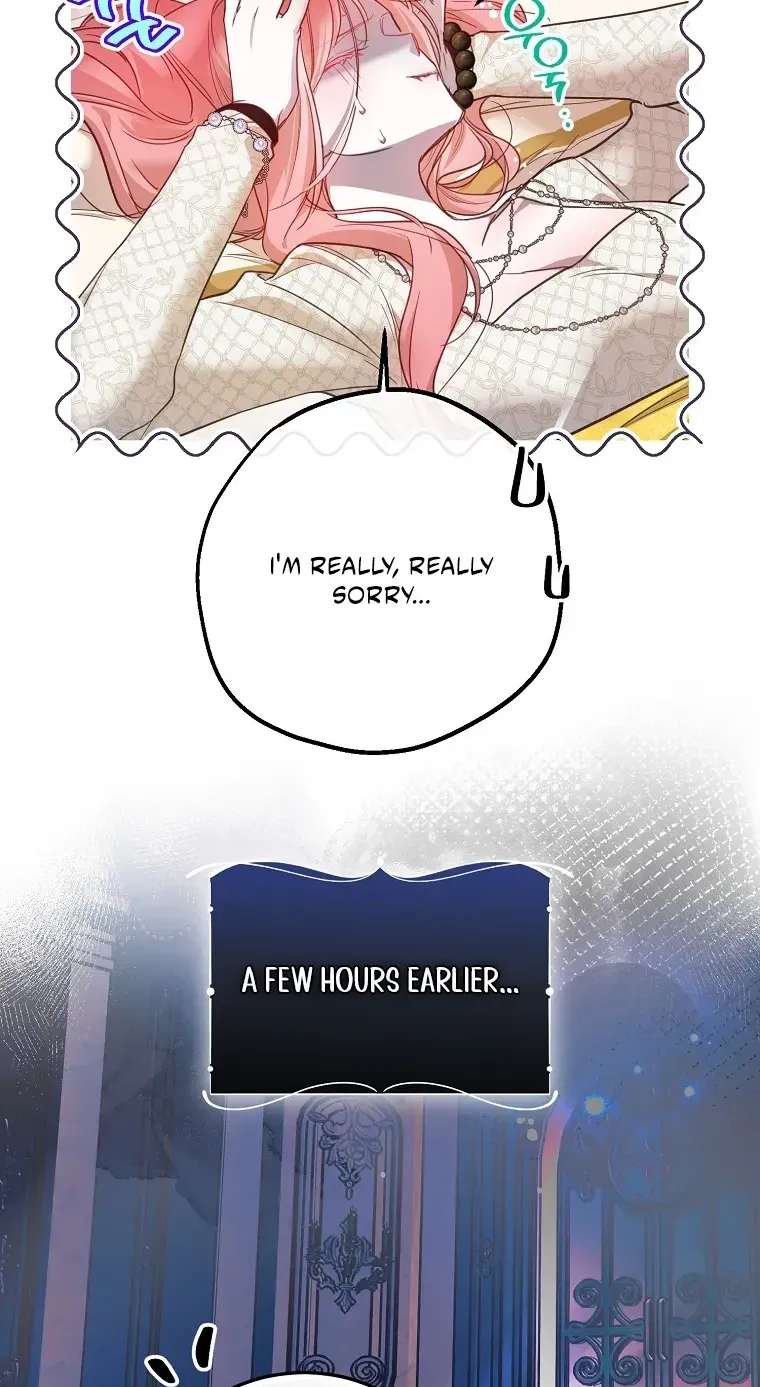 Read As The Heart Leads EN Manga Online