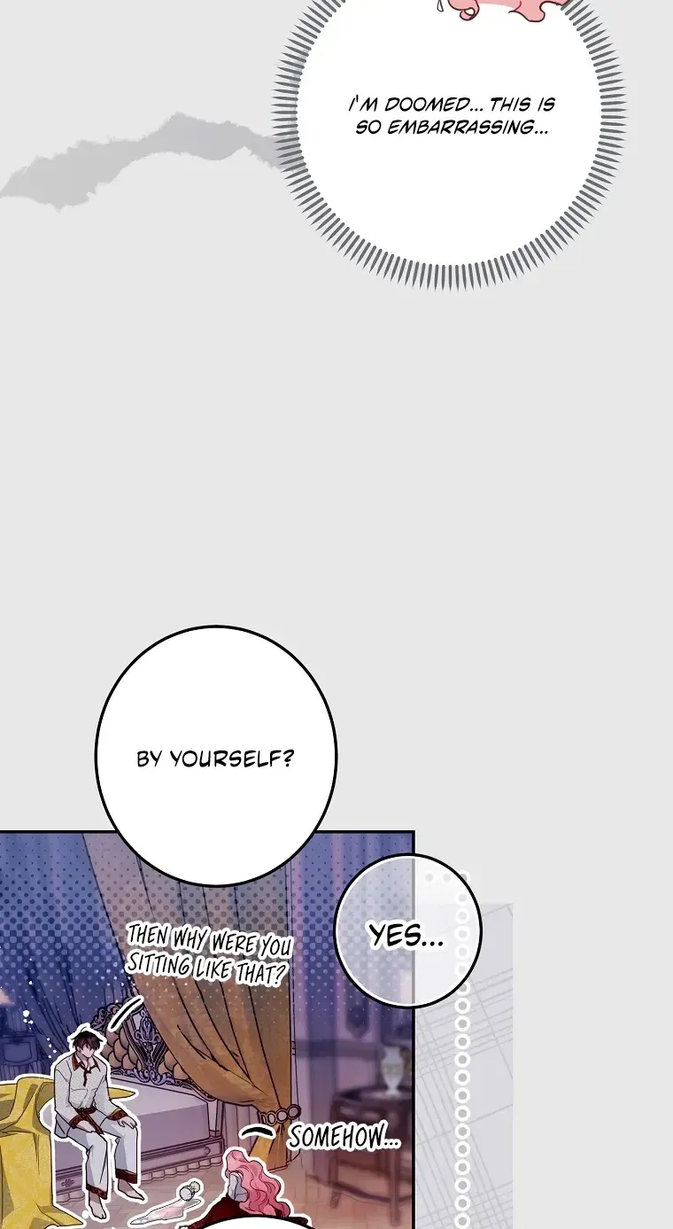 Read As The Heart Leads EN Manga Online