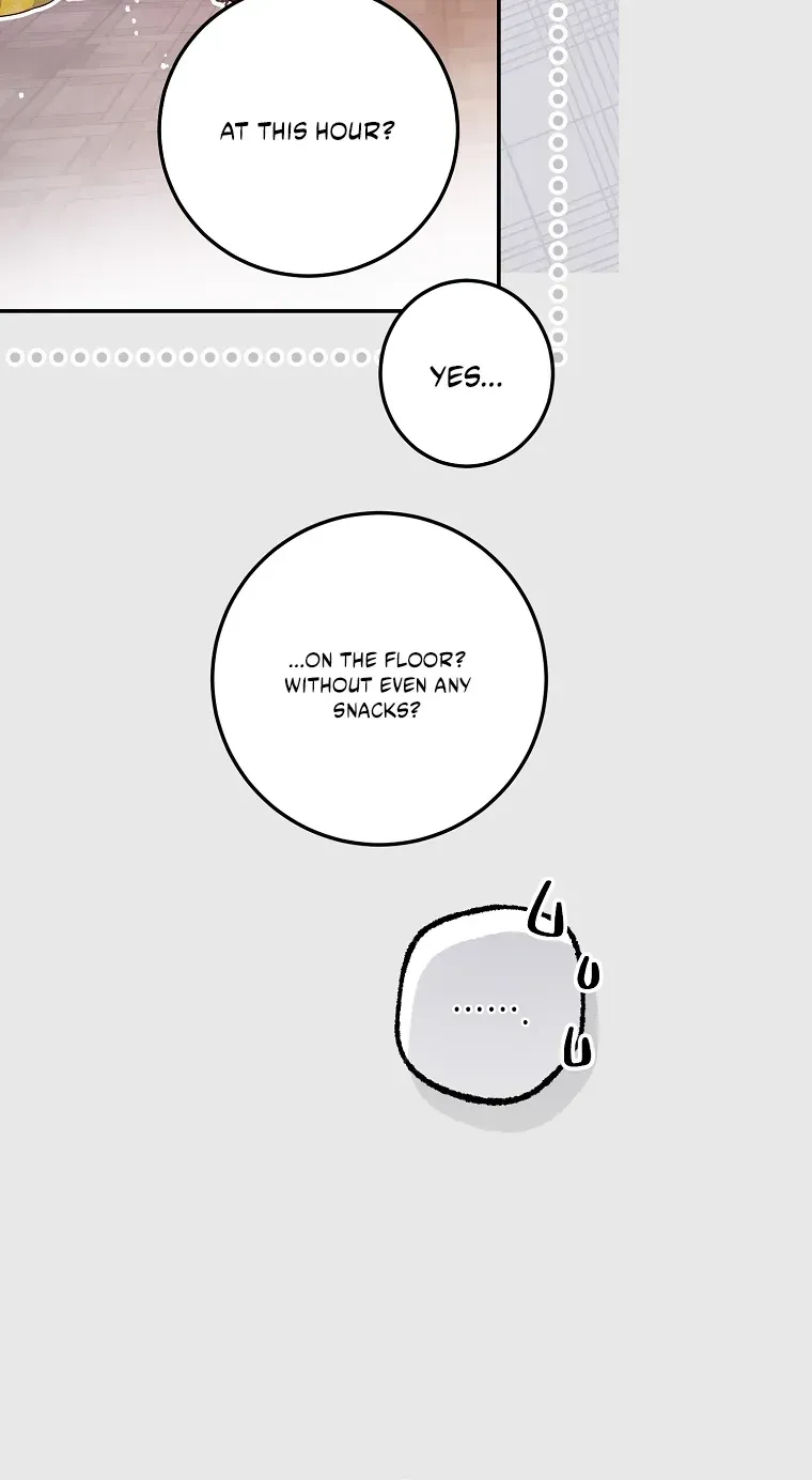 Read As The Heart Leads EN Manga Online