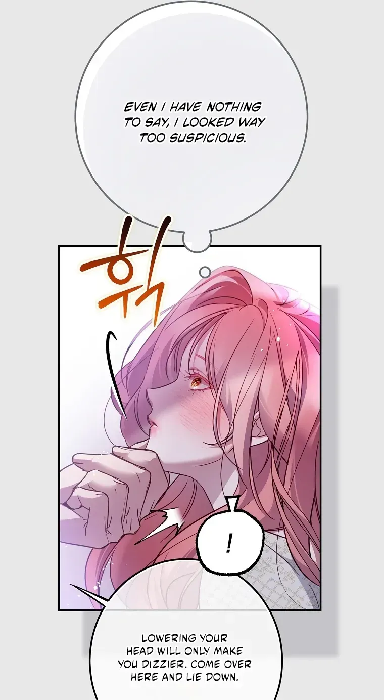 Read As The Heart Leads EN Manga Online