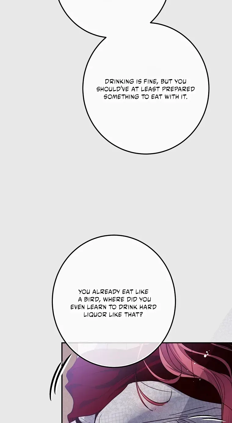Read As The Heart Leads EN Manga Online